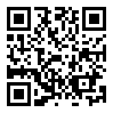 Real Hacker  QR Code Download Image