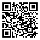 Jumping Circle  QR Code Download Image
