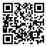 Magic Guardian  QR Code Download Image