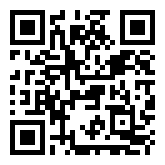 Ribbon Flip  QR Code Download Image