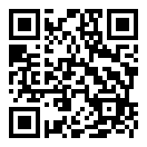 spiral staircase  QR Code Download Image