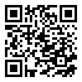 Twist Journey  QR Code Download Image