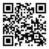 Fishing and hunting legend  QR Code Download Image
