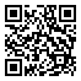 Destiny Journey: Action RPG  QR Code Download Image