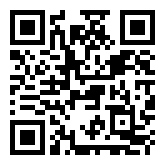 Deadly Drift  QR Code Download Image