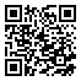 Panda tree climbing  QR Code Download Image