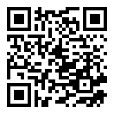 Flashlight big combat  QR Code Download Image