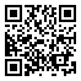 Wilderness Fighting  QR Code Download Image