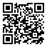 3D Girl DUO2  QR Code Download Image