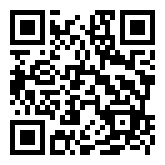 Ultra Sensing War  QR Code Download Image