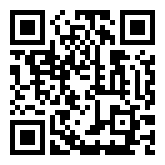 Marvel Assault Force  QR Code Download Image