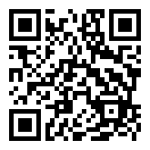 Wrestling Champion  QR Code Download Image