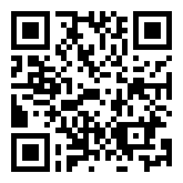 Wu Dong Gan Kun Record  QR Code Download Image