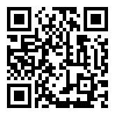 Cut the Rope: Magic  QR Code Download Image