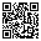 Mountain Tank Battle  QR Code Download Image