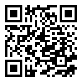 Mobile Legends Bombing  QR Code Download Image