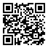 Cunning Candy  QR Code Download Image