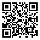 Mini Dungeon Legends  QR Code Download Image