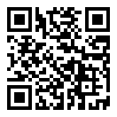 Viking Clan War  QR Code Download Image