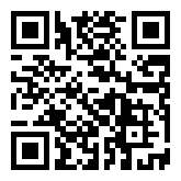Jump Sharpshooter  QR Code Download Image