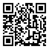 Ball square  QR Code Download Image