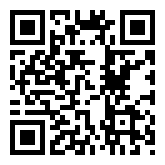 Chicks love to fly  QR Code Download Image