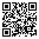 Stone Arena  QR Code Download Image