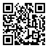 Gang in the crossfire  QR Code Download Image