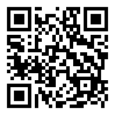 Come to Gai Lou  QR Code Download Image