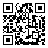 Ninja Forward  QR Code Download Image