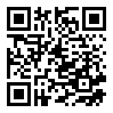 Dunk Battle  QR Code Download Image