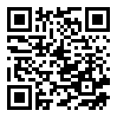 Don't fall  QR Code Download Image