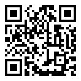 One Hour of Life  QR Code Download Image