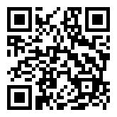 Defeat Mr. Accident  QR Code Download Image
