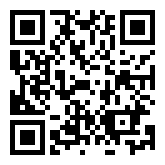 Ematter Day  QR Code Download Image