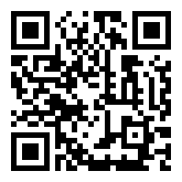 FitnessRPG  QR Code Download Image