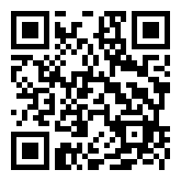 Six Divine Comedy  QR Code Download Image