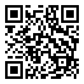 Salted Fish Man vs. B Palace Monster  QR Code Download Image