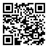 Might Division  QR Code Download Image