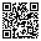 Change 72  QR Code Download Image