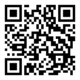 Fighting Alien Fleet  QR Code Download Image