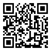 Dancing electric sound  QR Code Download Image