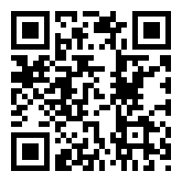 Chaozhou Invasion  QR Code Download Image