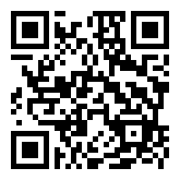 Stickman Entry  QR Code Download Image