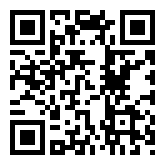 Play eggs  QR Code Download Image