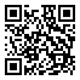 Light Ejection  QR Code Download Image