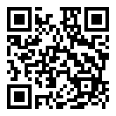 Stimulus Battlefield Tool  QR Code Download Image