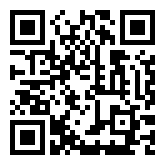 Land of Iron and Salt  QR Code Download Image