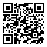 Datang True Dragon  QR Code Download Image