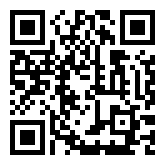 Mafa Shentu  QR Code Download Image